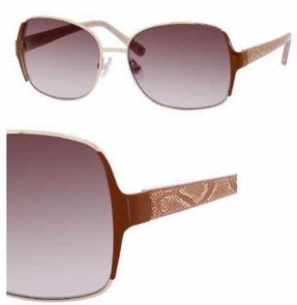 NINE WEST BRILLIANT in color 3YGY6