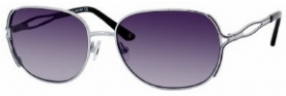 NINE WEST SOPHISTICATED in color 6LBY7