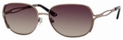 NINE WEST SOPHISTICATED in color EQ6Y6