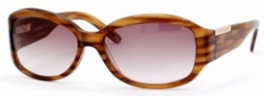 NINE WEST TIMELESS in color JKBY6