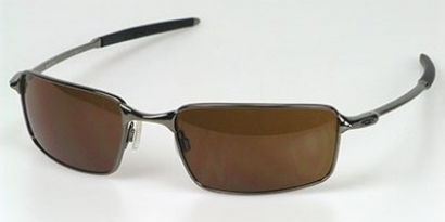 OAKLEY SQUARE WIRE in color 05986