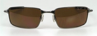 OAKLEY SQUARE WIRE in color 05986