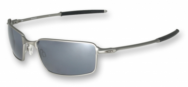 OAKLEY SQUARE WIRE in color 05987