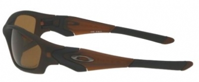 OAKLEY STRAIGHT JACKET in color 12936