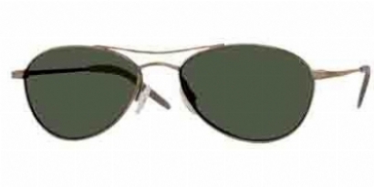 OLIVER PEOPLES AERO 57 in color CGMGG15