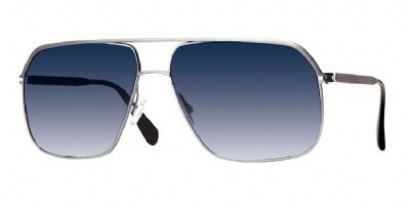 OLIVER PEOPLES CONNOLLY in color BS