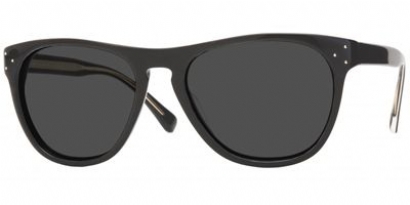 OLIVER PEOPLES DADDY B in color 103181