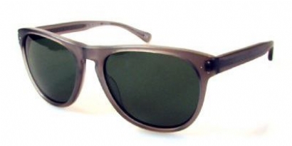 OLIVER PEOPLES DADDY B in color MSGMG