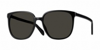 OLIVER PEOPLES EMELITA in color 100581