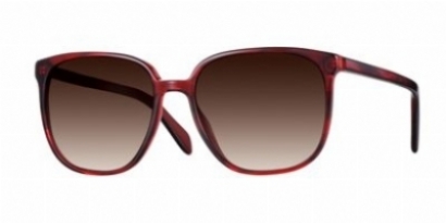 OLIVER PEOPLES EMELITA in color RHSBG
