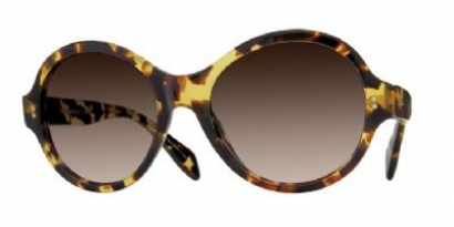 OLIVER PEOPLES LIPSOFIRE in color DTBCG