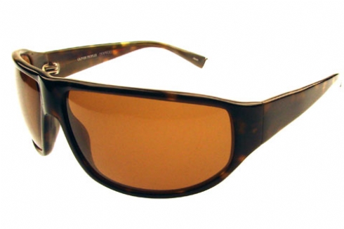 OLIVER PEOPLES MONTANA in color 362HRN