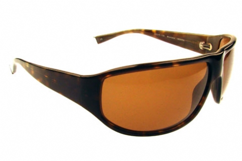 OLIVER PEOPLES MONTANA POLARIZED in color 362HRN