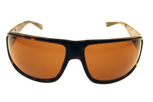 OLIVER PEOPLES MONTANA POLARIZED in color 362HRN