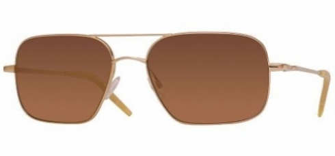 OLIVER PEOPLES  