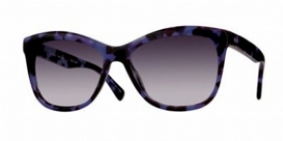 PAUL SMITH ALEISTER 55 in color VTPHG