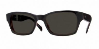 PAUL SMITH ELVASTON 52 in color QMBBR