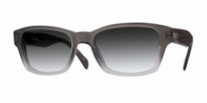 PAUL SMITH ELVASTON 52 in color SVGGR