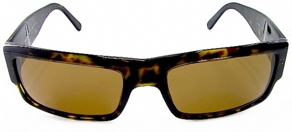 PRADA SPR07F in color 2AU9Y1