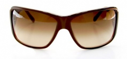 PRADA SPR09G in color 4BX2Z1