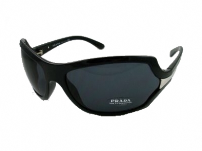 PRADA SPR11G in color 1AB1A1