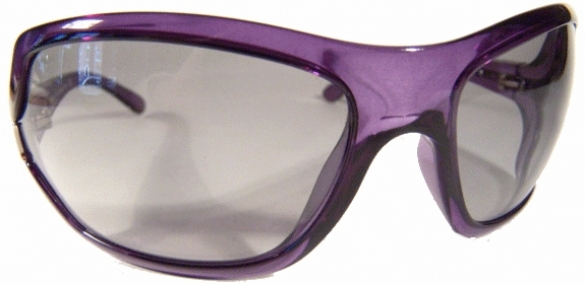 PRADA SPR11G in color 7783M1