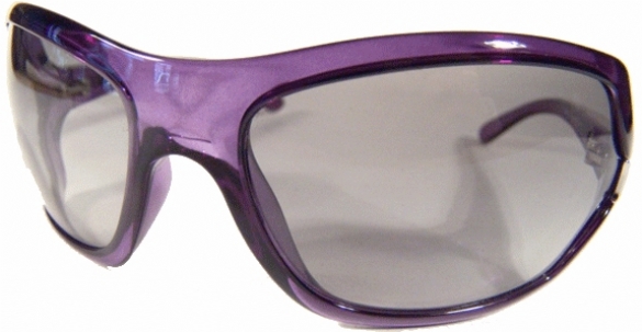 PRADA SPR11G in color 7783M1