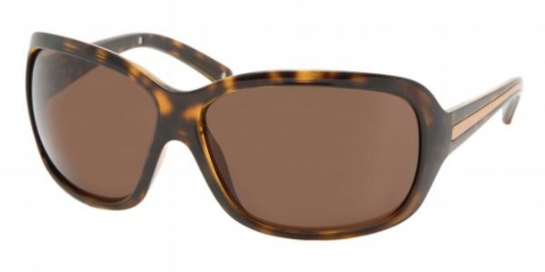 PRADA SPR20I in color 2AU8C1