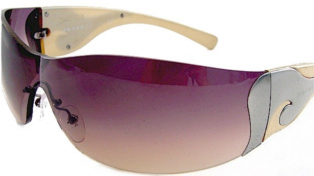 PRADA SPR58F in color 5AS6S1