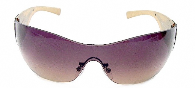 PRADA SPR58F in color 5AS6S1