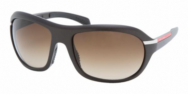 PRADA SPS04I in color 7Y26S1