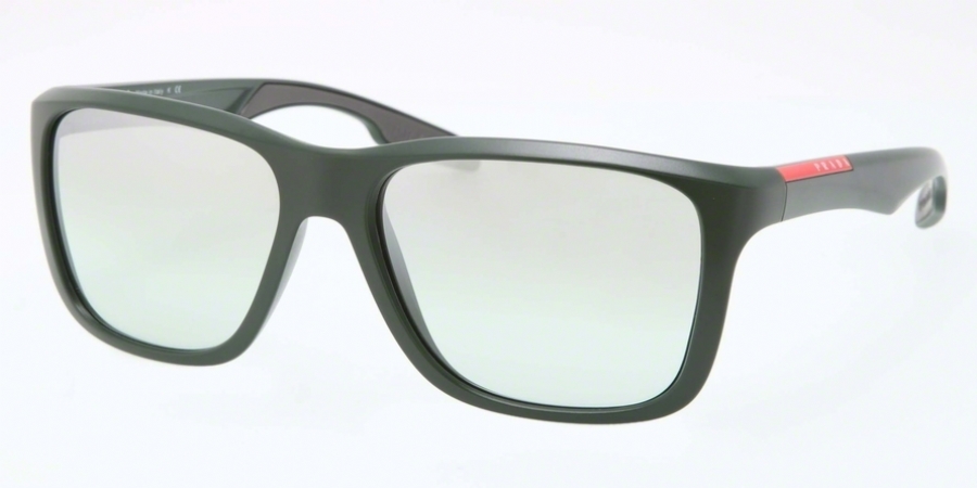 PRADA SPS04O in color DHC2C0