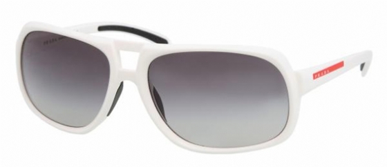 PRADA SPS06L in color AAI3M1