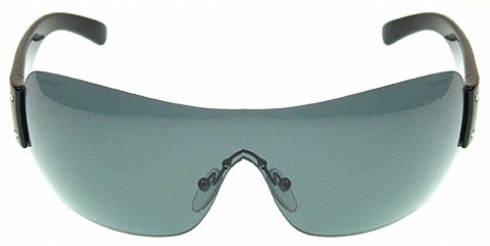 PRADA SPS07F in color 1AB1A1