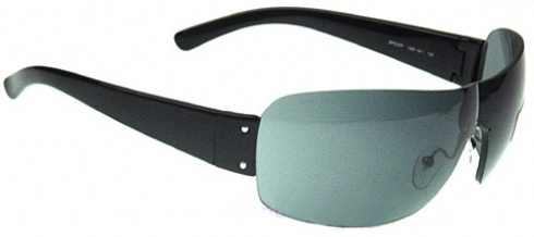 PRADA SPS07F in color 1AB1A1