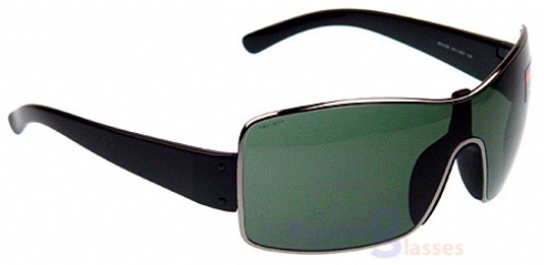 PRADA SPS50E in color 5AV301