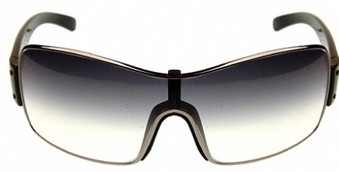 PRADA SPS50E in color 5AV5D1