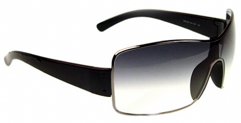 PRADA SPS50E in color 5AV5D1