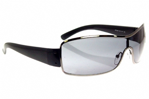 PRADA SPS52E in color 5AV1A1