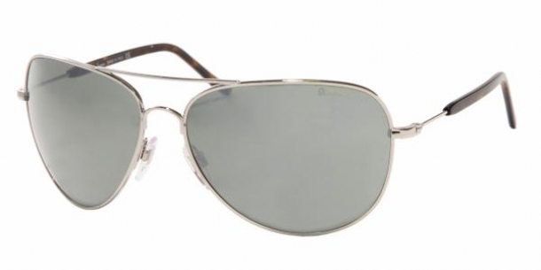 RALPH LAUREN PURPLE LABEL 9504 in color 900154