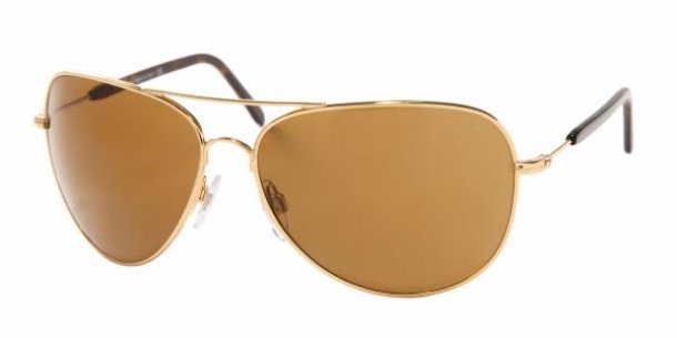 RALPH LAUREN PURPLE LABEL 9504 in color 900453