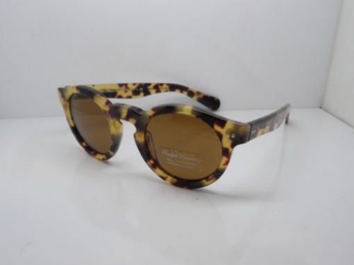 RALPH LAUREN PURPLE LABEL 9756 in color 500453