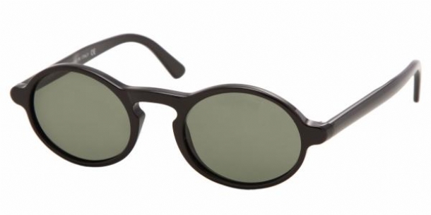 RALPH LAUREN PURPLE LABEL 9761 in color 500152