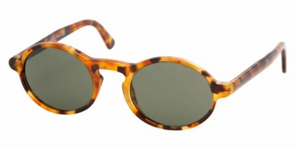 RALPH LAUREN PURPLE LABEL 9761 in color 503152