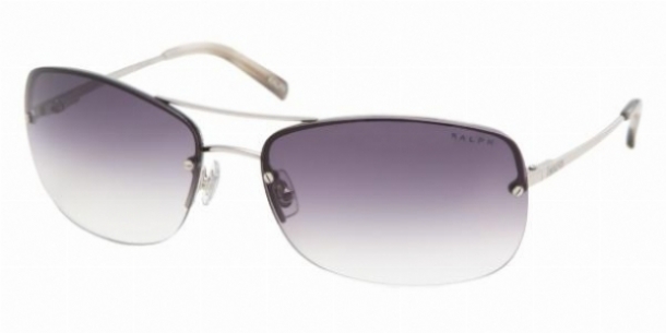 RALPH LAUREN 4019 in color 10211