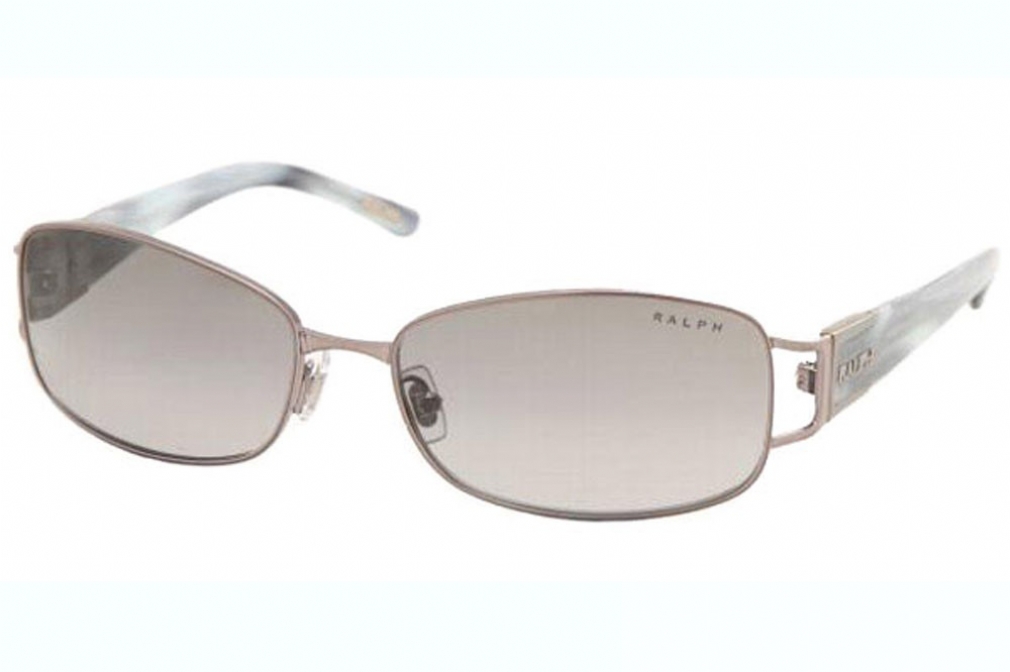 RALPH LAUREN 4023 in color 10413