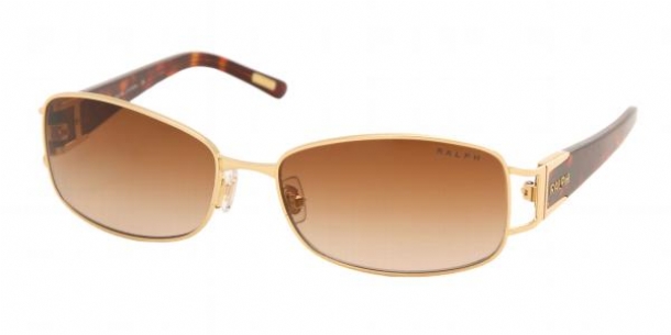 RALPH LAUREN 4023 in color 10613