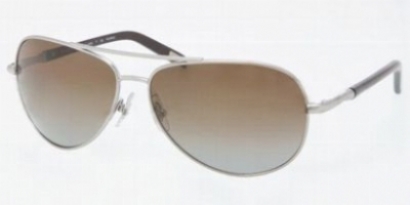 RALPH LAUREN 4077 in color 102T5
