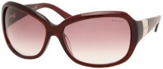 RALPH LAUREN 5005 in color 5268H