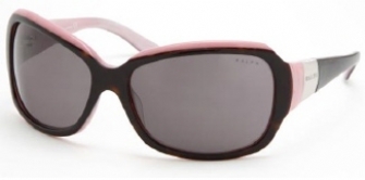 RALPH LAUREN 5005 in color 59987
